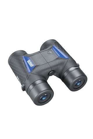 Bushnell Spectator Sport 8x32 El Dürbün Siyah