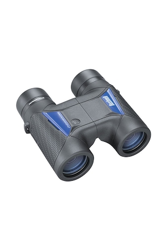 Bushnell Spectator Sport 8x32 El Dürbün Siyah