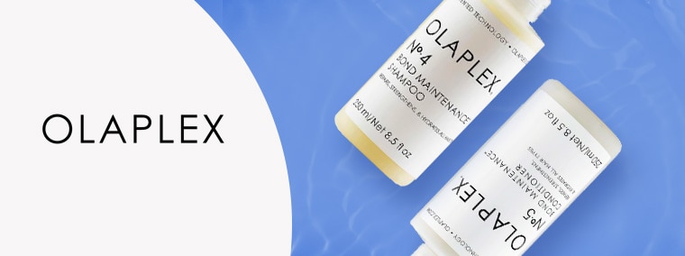 Olaplex Markasını Keşfet