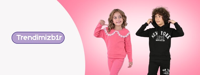 Sepette %20 İndirim 