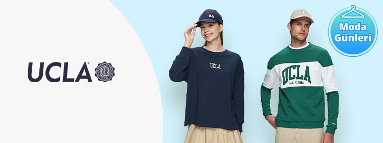 1000 TL'ye 100 TL Kupon