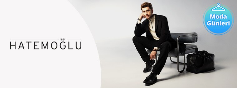 %15'e Varan Sepette İndirim