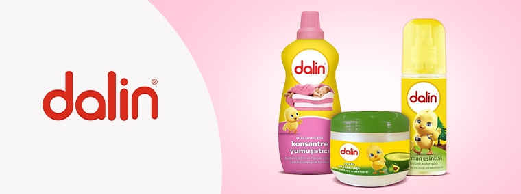 Sepette %15 İndirim