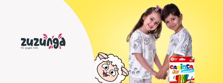 Sepette %40 İndirime Ek 250 TL'ye Varan Kupon