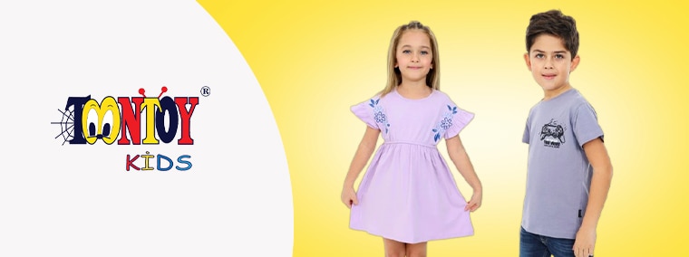 Sepette %20 İndirime Ek 250 TL'ye 25 TL Kupon