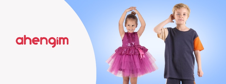 Sepette %15 İndirime Ek 150 TL Kupon
