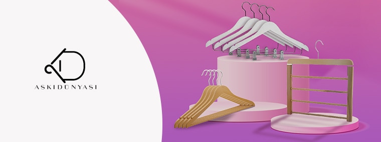 Sepette %35 İndirim