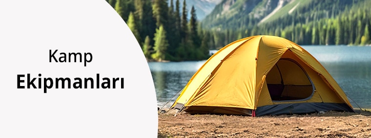 Öne Çıkan Ürünleri Keşfet