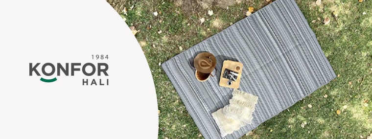 Öne Çıkan Ürünler