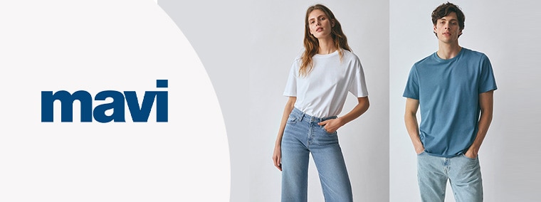 Her 500 TL'ye 100 TL Sepette İndirim
