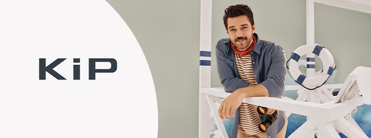 %20 Sepette İndirim