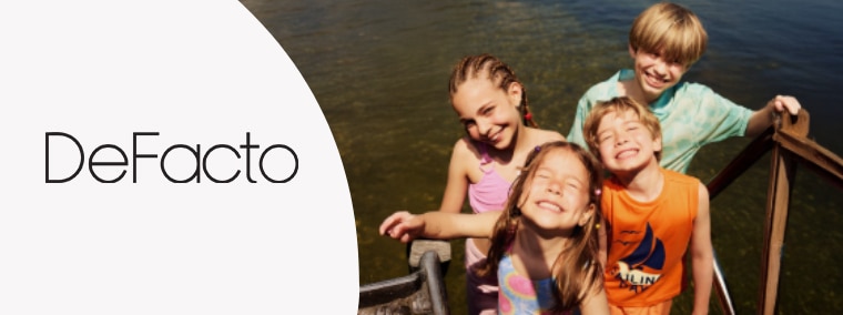 %60'a Varan Sepette İndirim