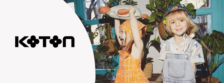 %70'e Varan İndirim