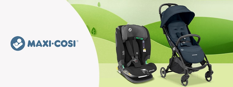 Sepette %60'a Varan İndirimler