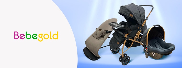 Sepette %25 İndirim