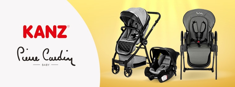 Sepette %20'ye Varan İndirim