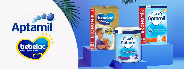 Sepette %20'ye Varan İndirim