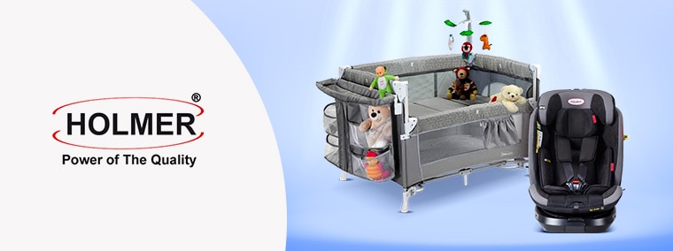 Sepette %35 İndirim