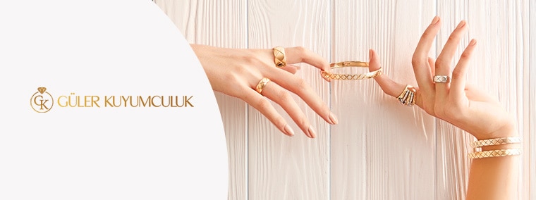 %10 Sepette İndirim