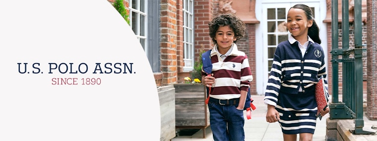 %35 Sepette İndirim