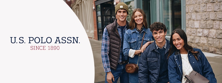 Sepette %70'e Varan İndirim