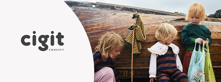 Sepette %50 İndirim