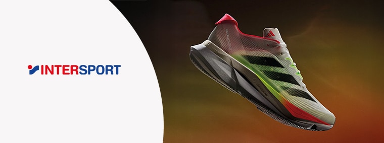 3.000 TL'ye 400 TL Sepette İndirim