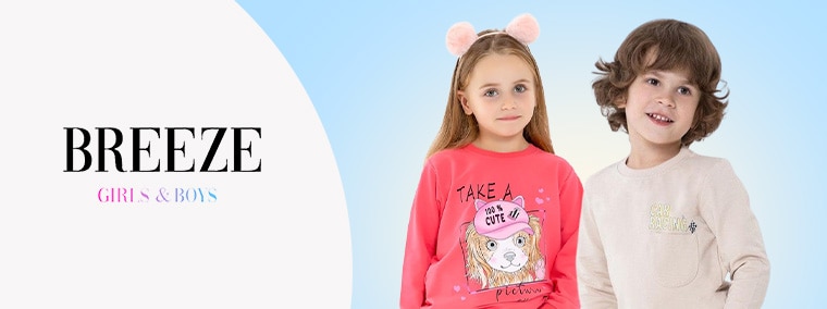 Sepette %55 İndirim