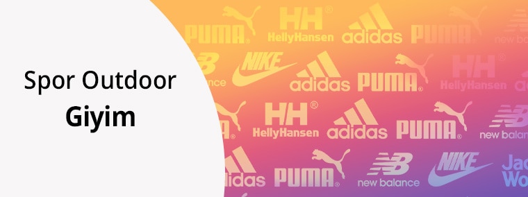 Giyimde 300 TL'ye Varan Kupon