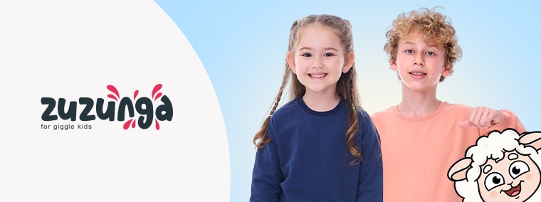 Sepette %25 İndirim