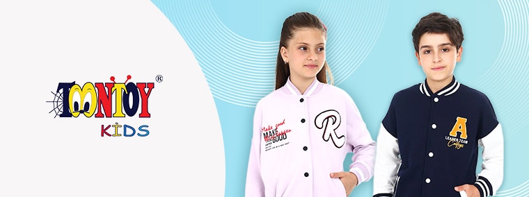 Sepette %35 İndirime Ek 150 TL'ye Varan Kupon