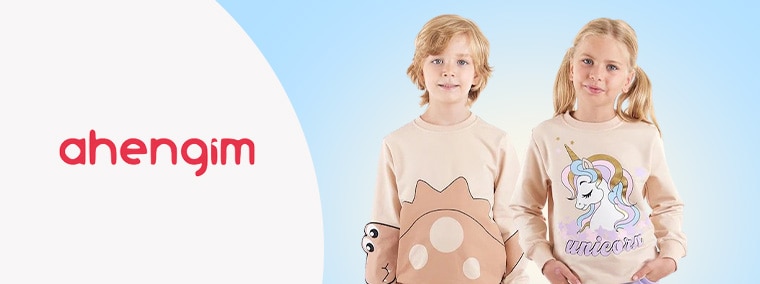 Sepette %20 İndirime Ek 150 TL Kupon