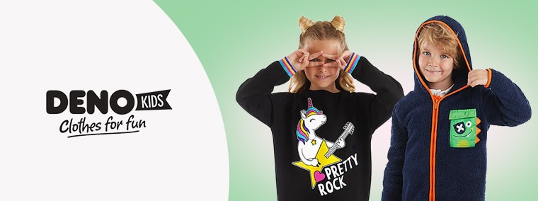 Sepette %60'a Varan İndirim