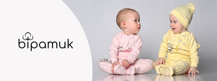 Sepette %50 İndirim