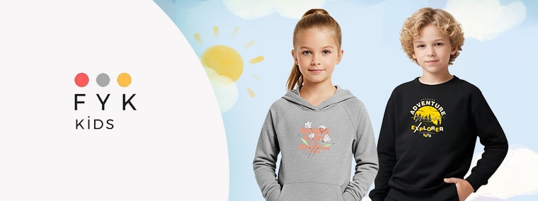 209,99 TL'den Başlayan Fiyatlarla