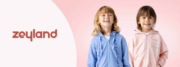 Sepette %30 İndirim