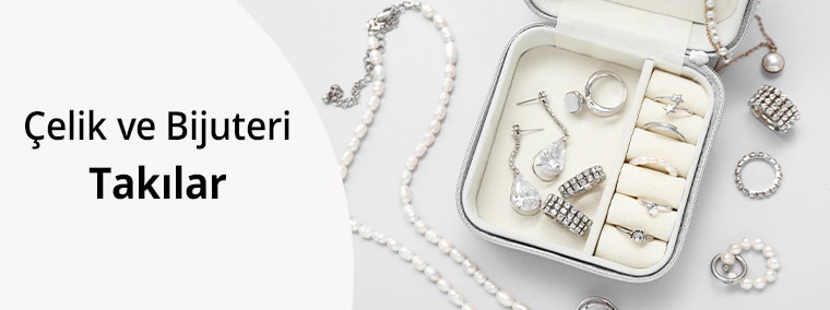 %30'a Varan İndirim