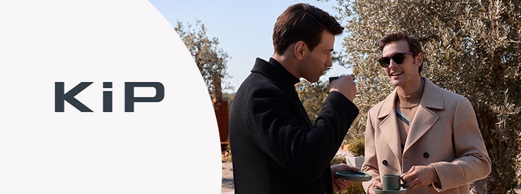 %40'a Varan Sepette İndirim