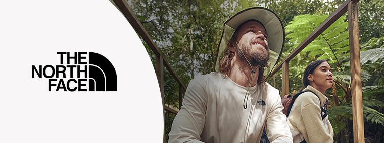 %25'e Varan Sepette İndirim