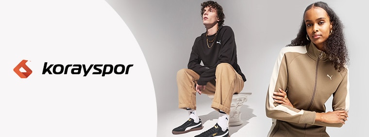 %25'e Varan Sepette İndirim