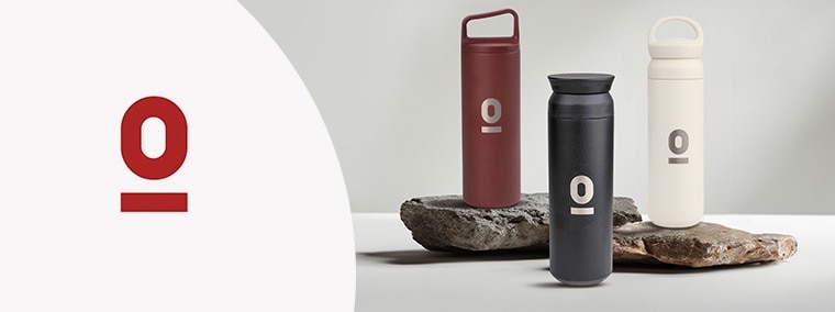 Öne Çıkan Ürünleri Keşfet