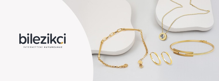 Sepette %25'e Varan İndirim