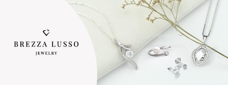 %15 Sepette İndirim