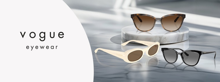 Göz Alıcı Modeller