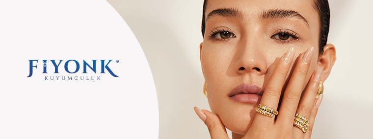 %40 Sepette İndirim