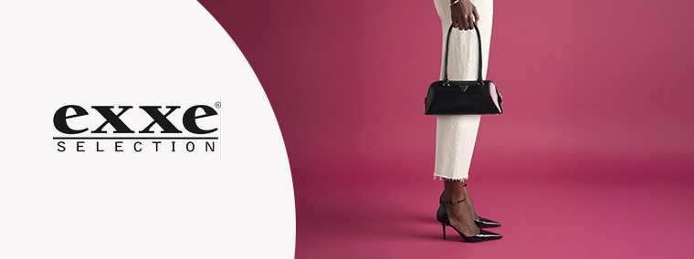 %20'ye Varan Sepette İndirim