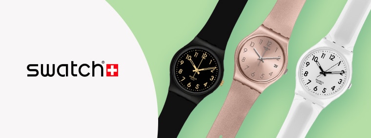 %15 Sepette İndirim 