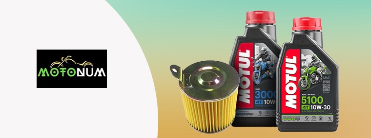 %10 Sepette İndirim