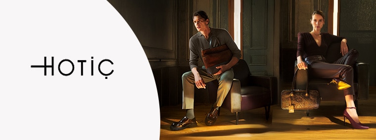 %25 Sepette İndirim 