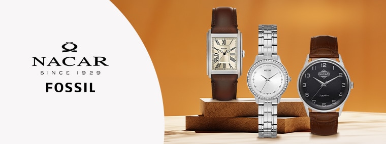 %15 Sepette İndirim